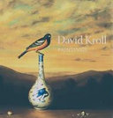 David Kroll : paintings /