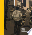 Kerry James Marshall : history of painting /