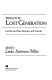 Letters from the lost generation : Gerald and Sara Murphy and friends /