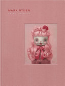 Mark Ryden : anima animals.