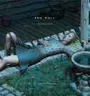 The well /