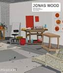Jonas Wood /