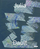 Julia Dault /