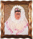 Frida Kahlo, Diego Rivera, and twentieth-century Mexican art : the Jacques and Natasha Gelman collection = Frida Kahlo, Diego Rivera y arte mexicano del siglo veinte : la colección de Jacques y Natasha Gelman /