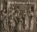Wall paintings of Eton /