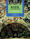 Kizil on the Silk Road : crossroads of commerce & meeting of minds /