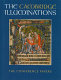 The Cambridge illuminations : the conference papers /