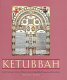 Ketubbah : Jewish marriage contracts of the Hebrew Union College Skirball Museum and Klau Library /