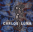 Carlos Luna.