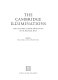 The Cambridge illuminations : ten centuries of book production in the Medieval west /