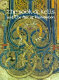The Book of Kells and the art of illumination : an exhibition under the patronage of Mary McAleese, President of Ireland [and] Sir William Deane AC KBE, Governor-General of Australia.