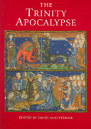 The trinity apocalypse : (Trinity College Cambridge, MS R.16.2) /