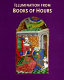 Illumination from books of hours /