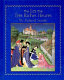 Les très riches heures : the medieval seasons /