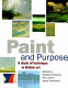 Paint and purpose : a study of technique in British art /