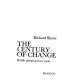 The Century of change : British painting since 1900 /