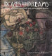 Doves and dreams : the art of Frances Macdonald and J. Herbert McNair /