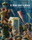 A time and a place : two centuries of Irish social life /