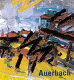 Frank Auerbach : Paintings and Drawings 1954-2001 /