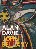 John Bellany, Alan Davie : cradle of magic /