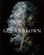 Glenn Brown /