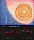 In celebration of Cecil Collins : visionary artist and educator /