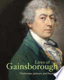 Lives of Gainsborough /