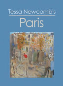 Tessa Newcomb's Paris /