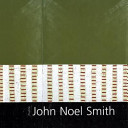 John Noel Smith /