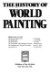 The History of world painting /