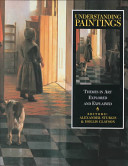 Understanding paintings : themes in art explored and explained /
