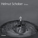 Helmut Schober : vortex /