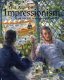 The age of impressionism at the Art Institute of Chicago /
