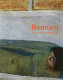 Pierre Bonnard : the work of art : suspending time.