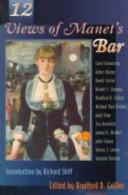 12 Views of Manet's Bar /