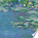 Monet and Chicago /