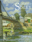 Alfred Sisley /