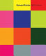 Gerhard Richter : 4900 colours /