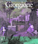 Giorgione : myth and enigma /