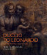 Duccio to Leonardo : Italian painting 1250-1500.