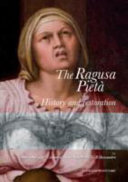 Ragusa pieta /