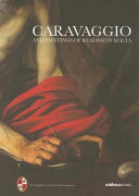 Caravaggio and paintings of realism in Malta /
