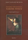 Artemisia Gentileschi : taking stock /