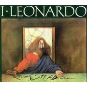 I, Leonardo /