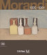 Morandi 1890-1964 /