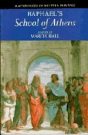 Raphael's "School of Athens" /