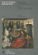 The Flemish primitives : catalogue of early Netherlandish painting in the Royal Museums of Fine Arts of Belgium.
