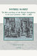 Invisible hands? : the role and status of the painter's journeyman in the Low Countries c. 1450 - c. 1650 /