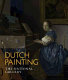 Dutch Painting : the National Gallery.