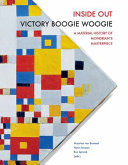 Inside out Victory boogie woogie /